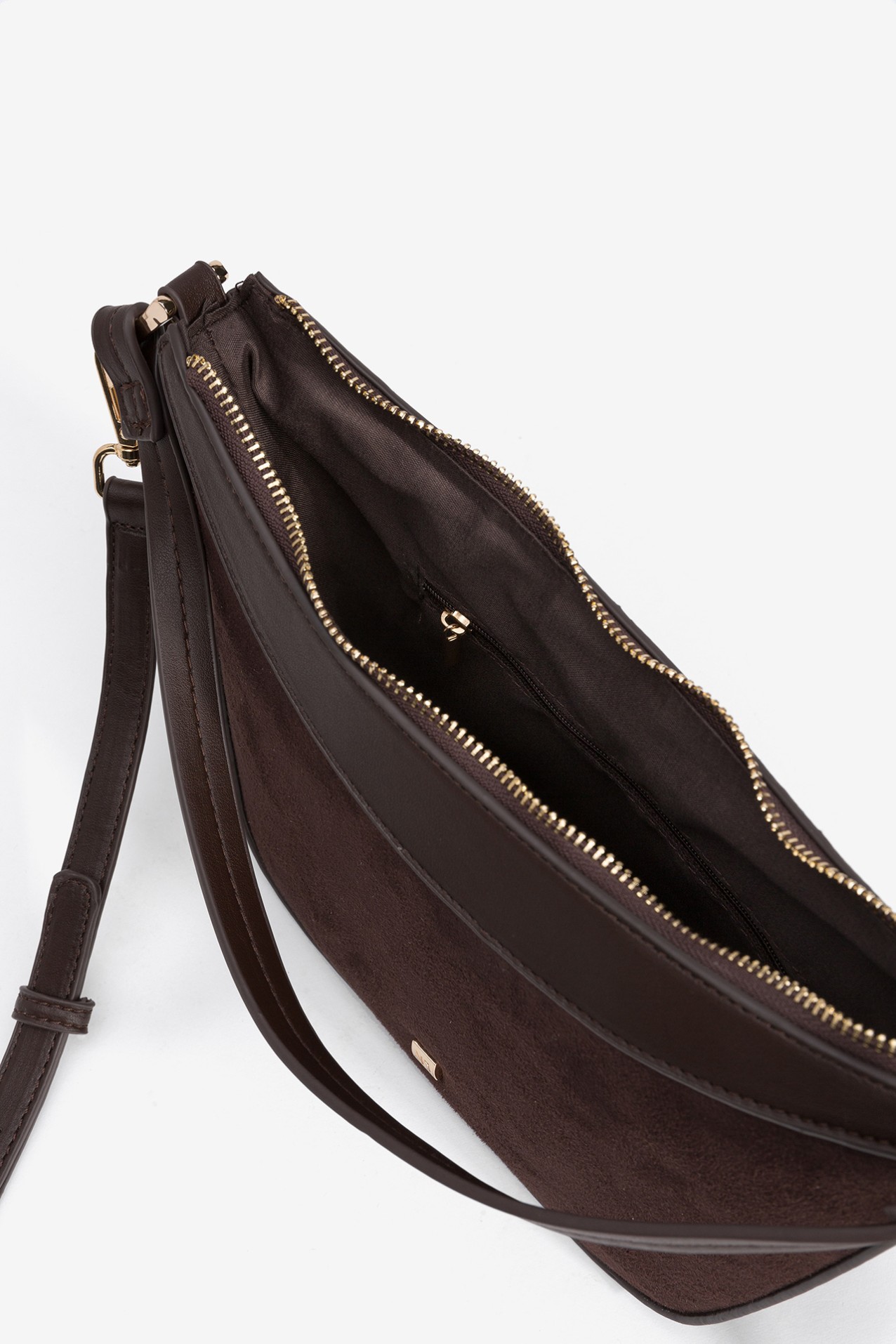 Mala Efeito Camura Combinada