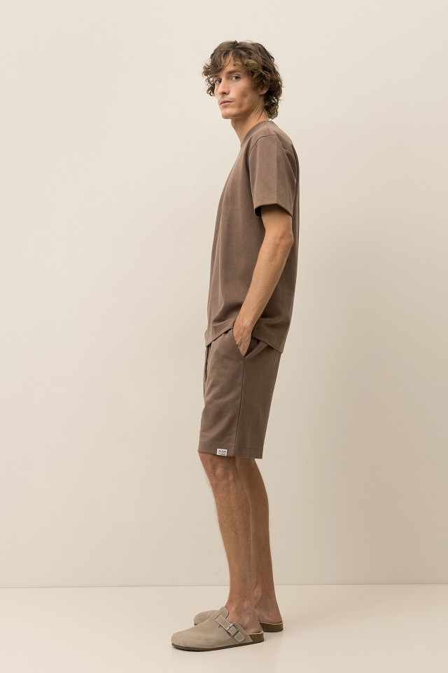 Shorts Regular