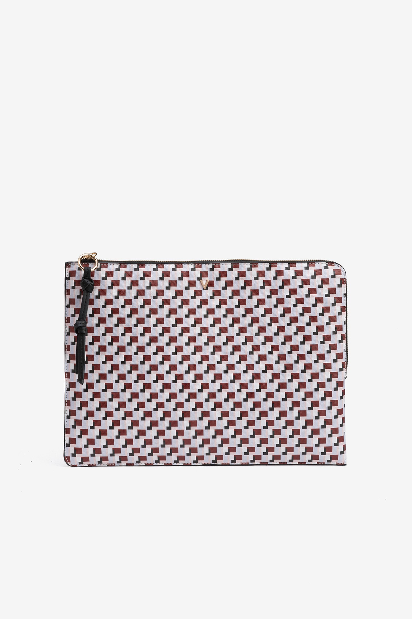 Capa Para Porttil Estampada