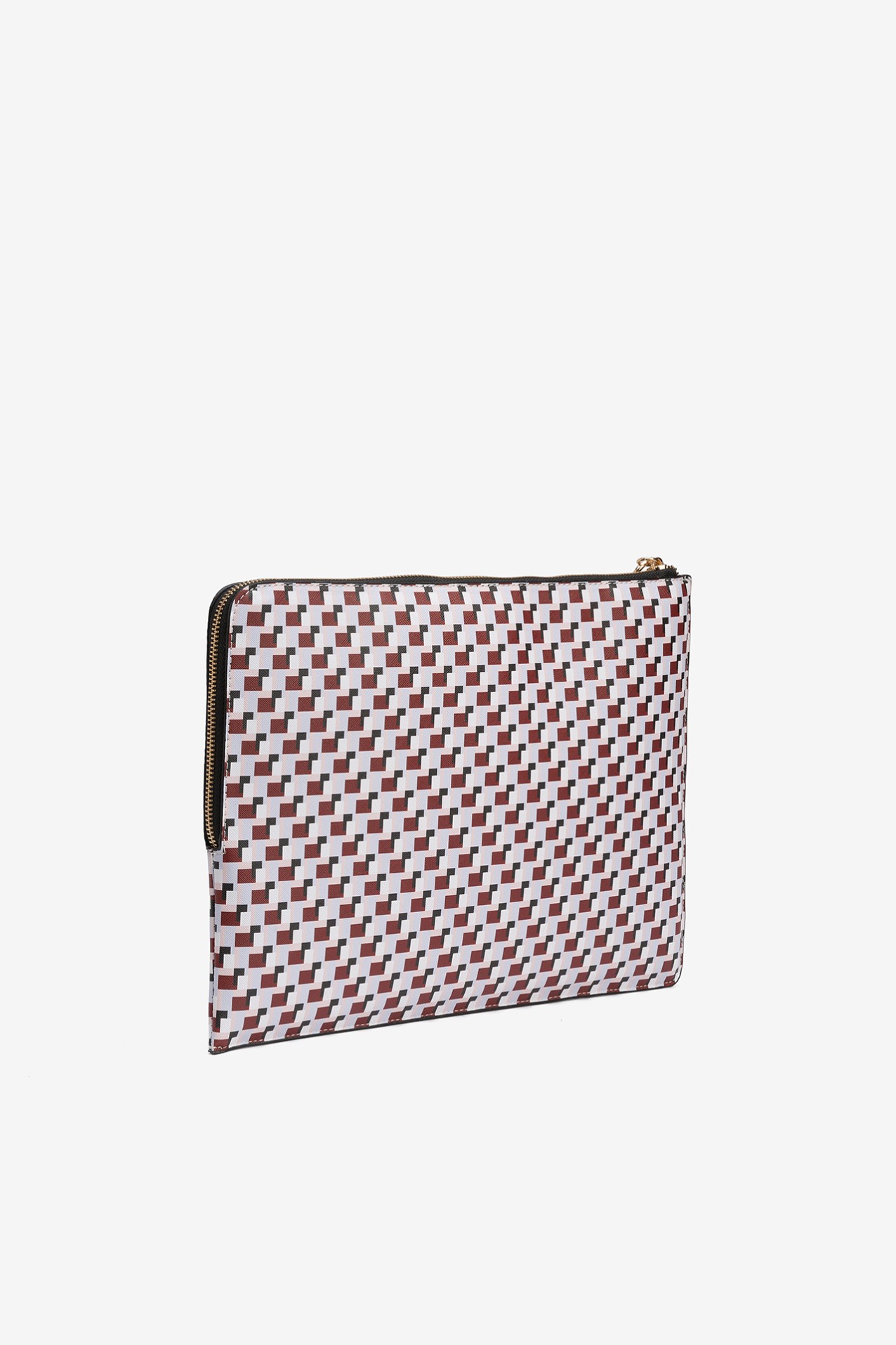 Capa Para Porttil Estampada