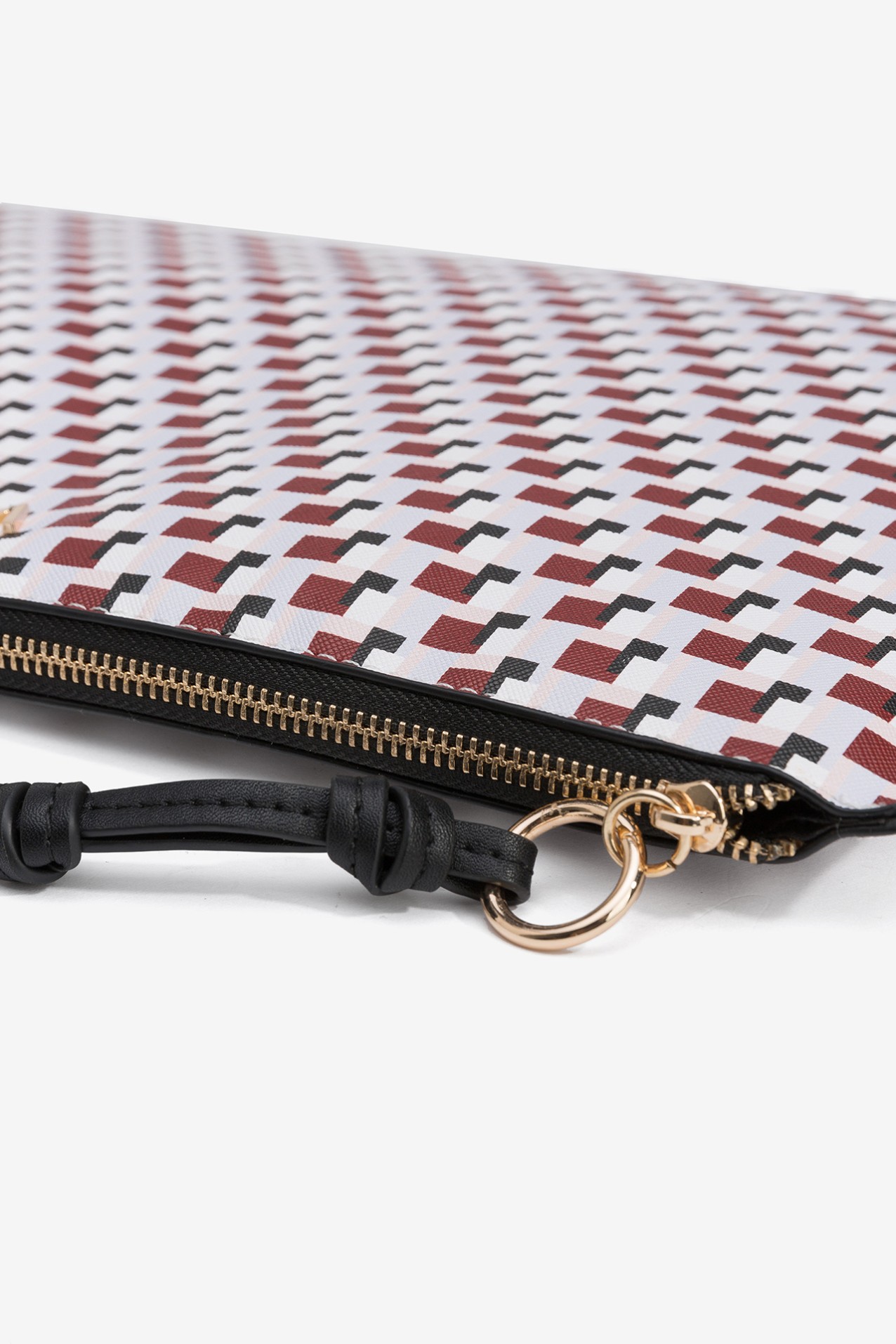 Capa Para Porttil Estampada