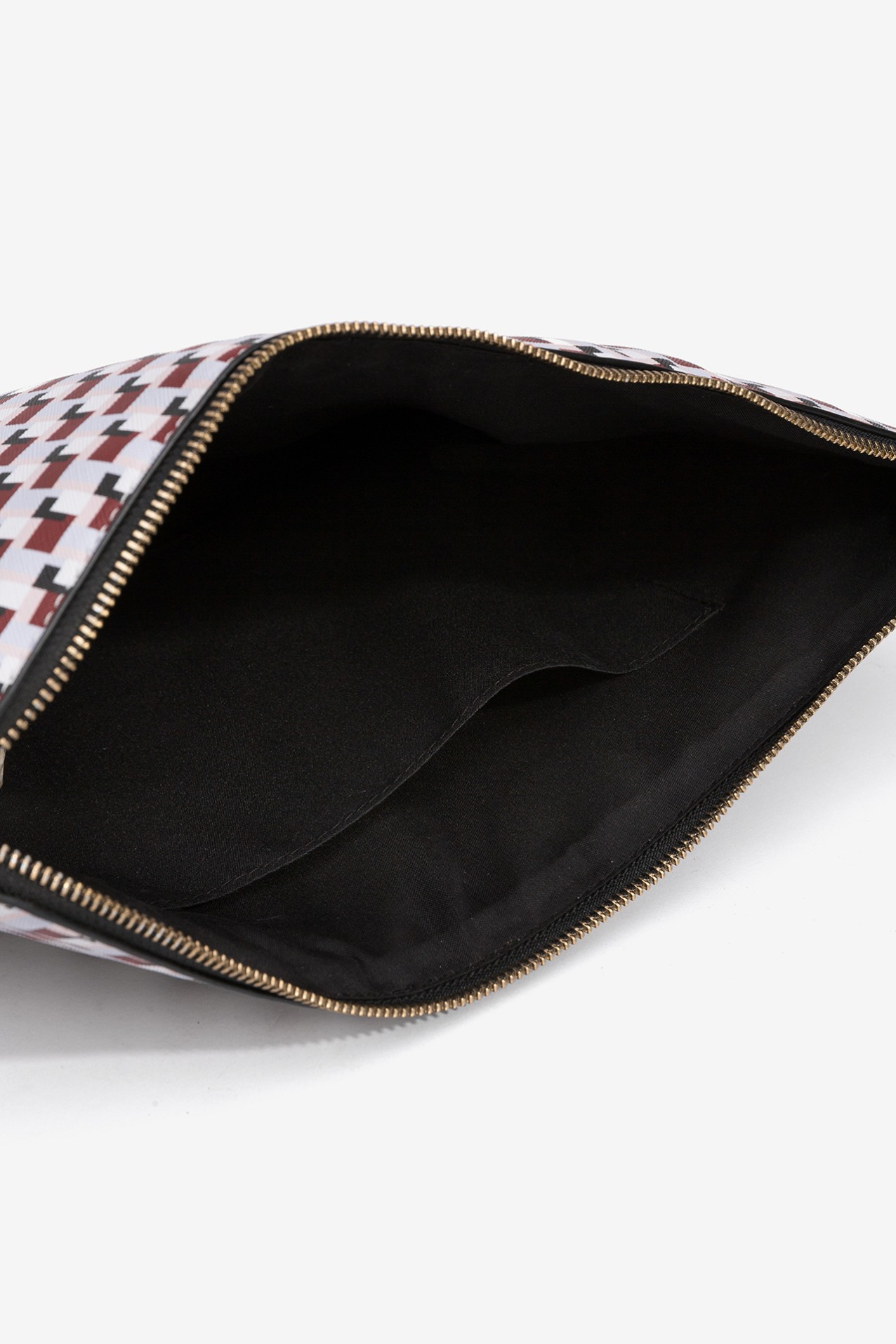 Capa Para Porttil Estampada