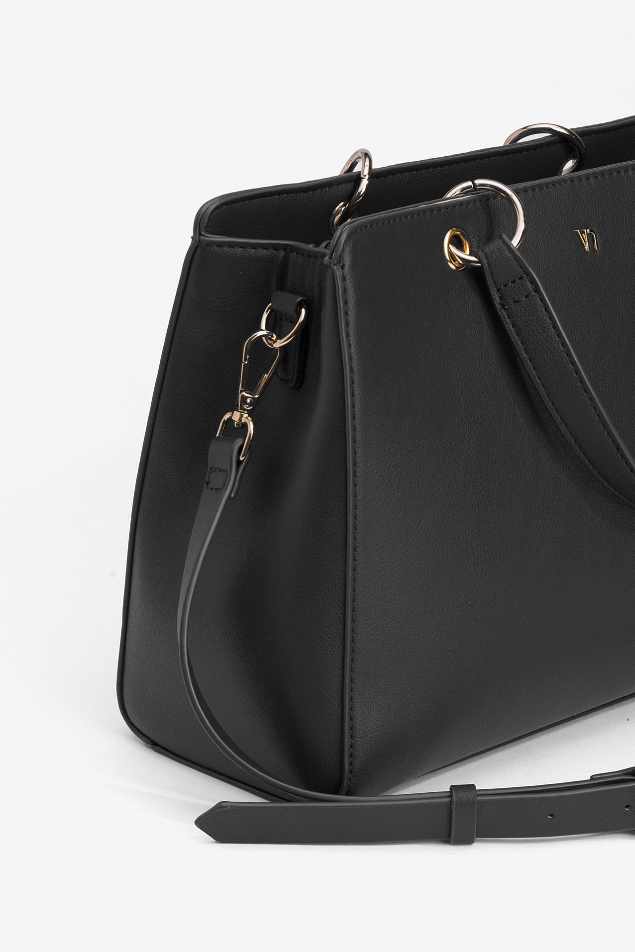 Mala City Efeito Pele