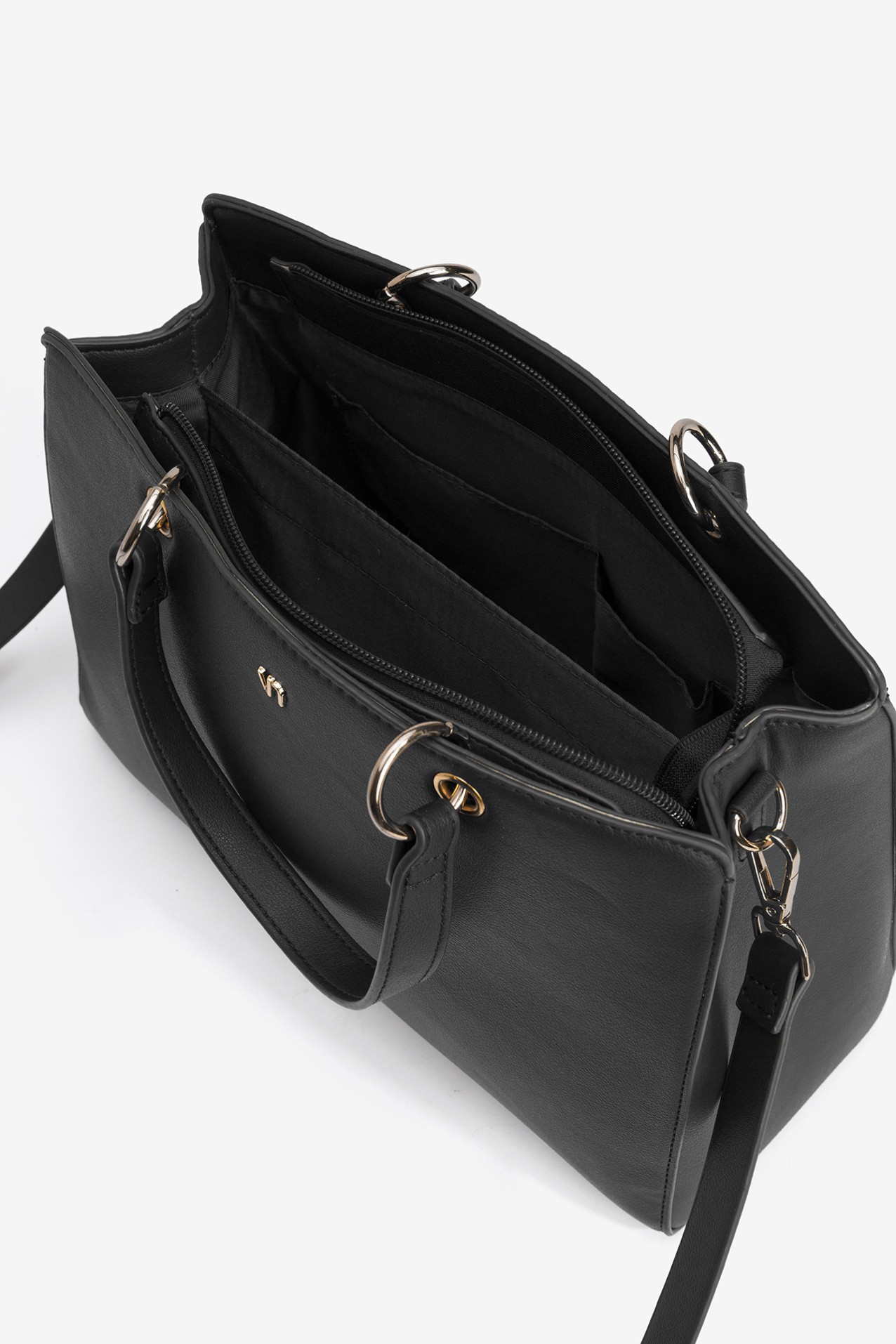 Mala City Efeito Pele