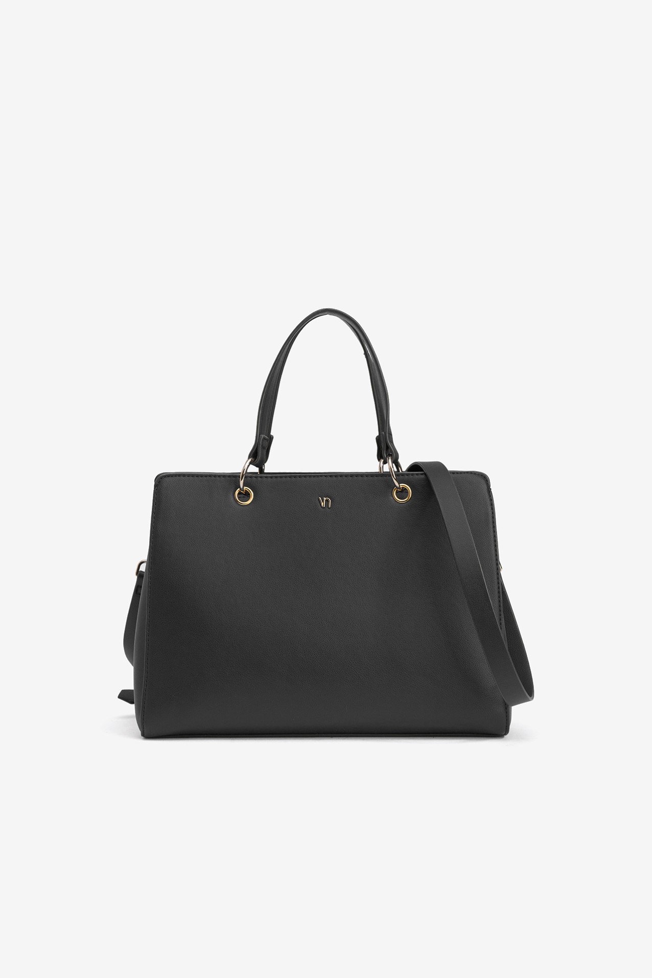 Mala City Efeito Pele