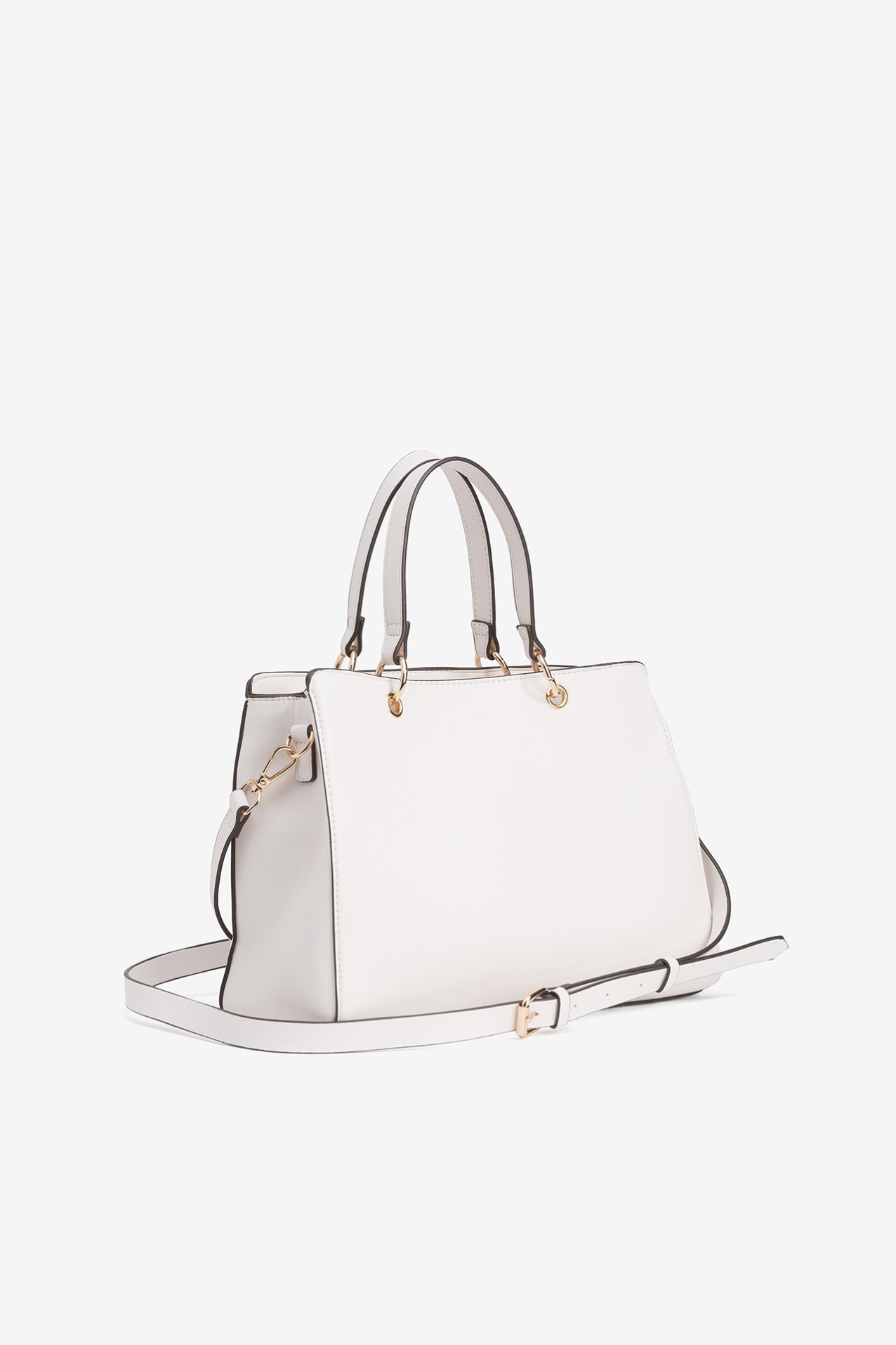 Mala City Efeito Pele