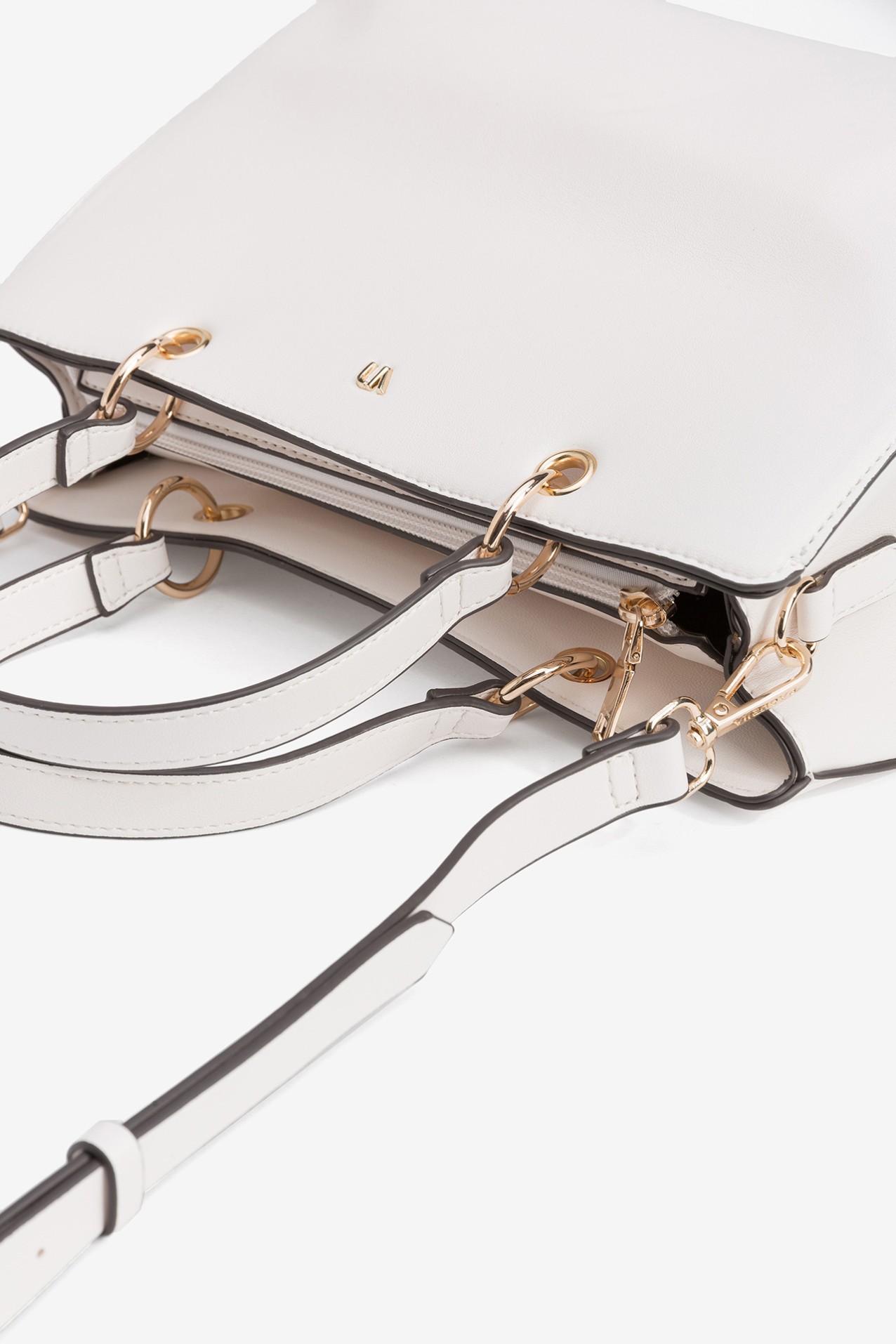 Mala City Efeito Pele