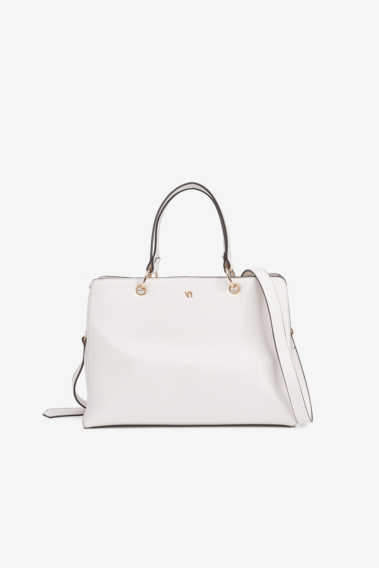 Mala City Efeito Pele