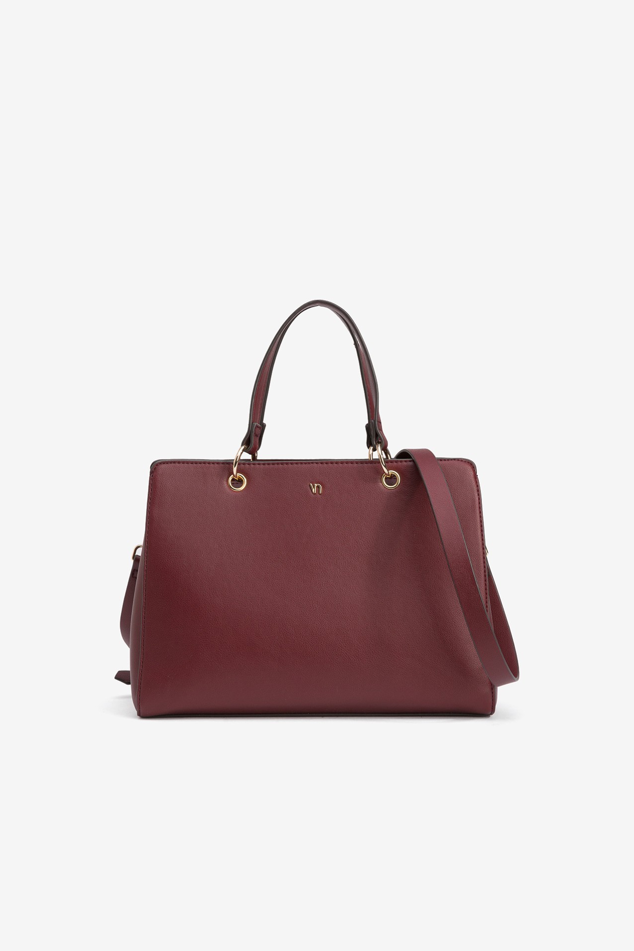 Mala City Efeito Pele