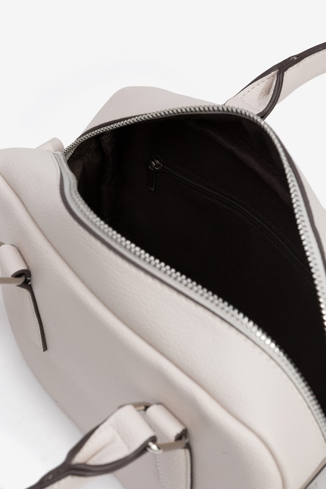 Mala City de Mão Mala City de Mão