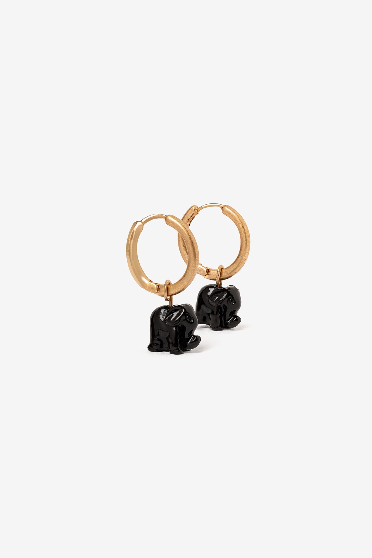 Aros con Elefantes