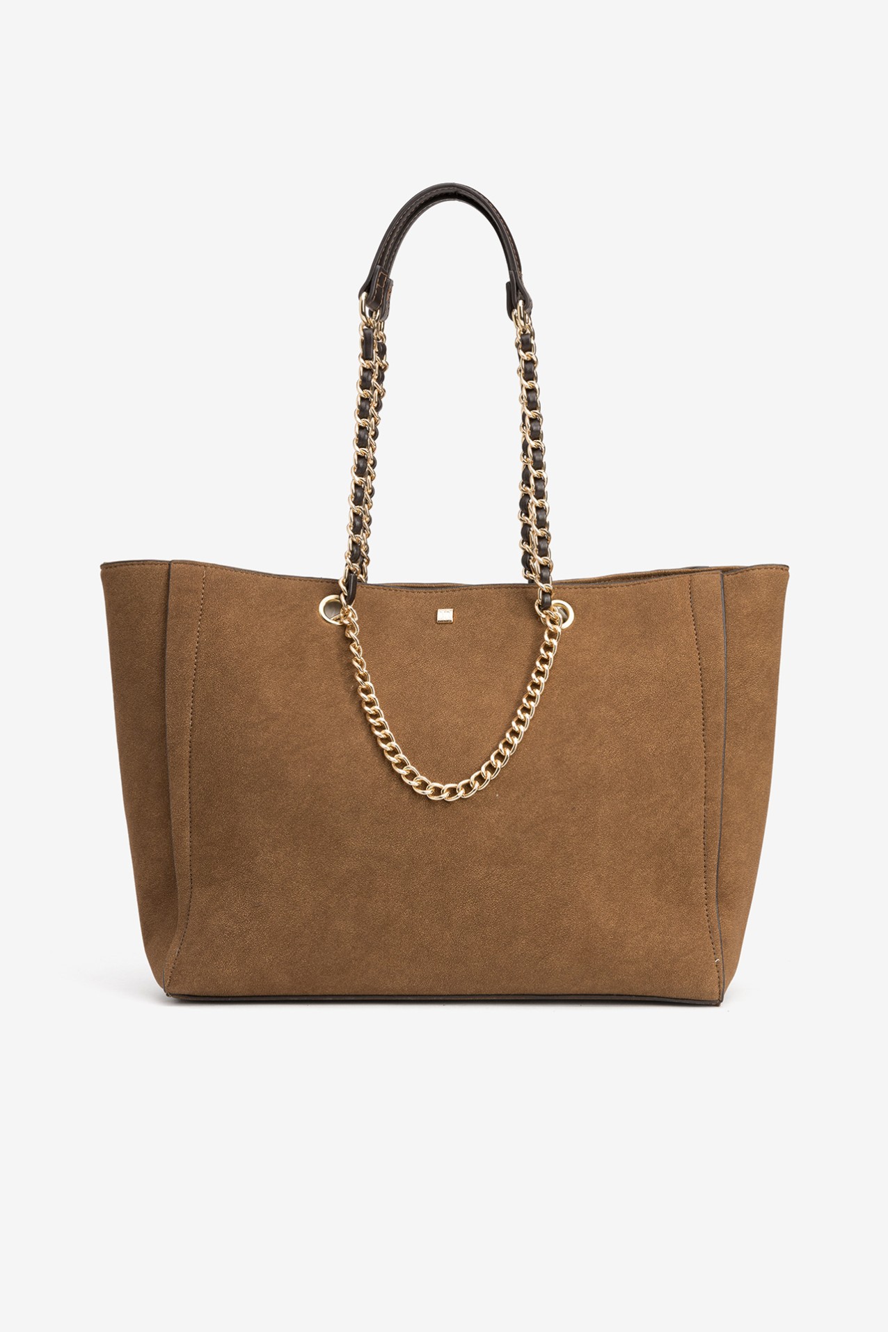 Mala Shopper Efeito Camura