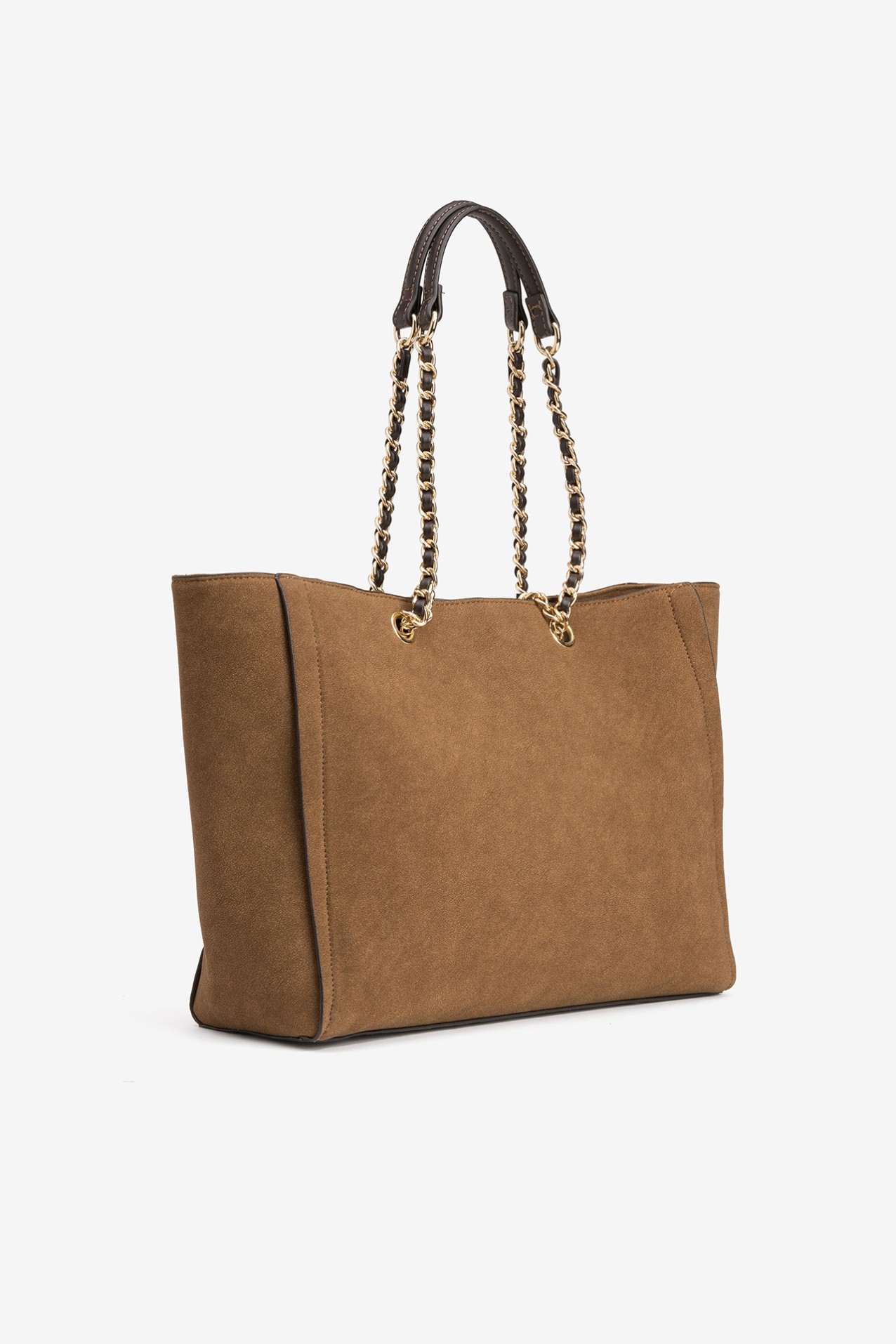 Mala Shopper Efeito Camura