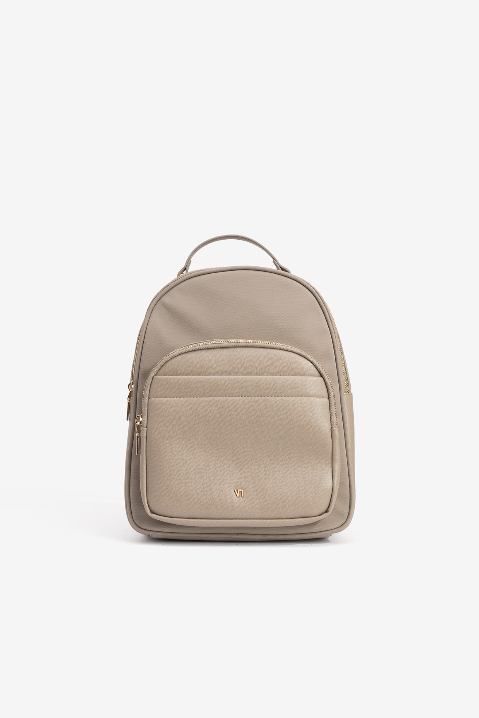 Mochila Efeito Pele