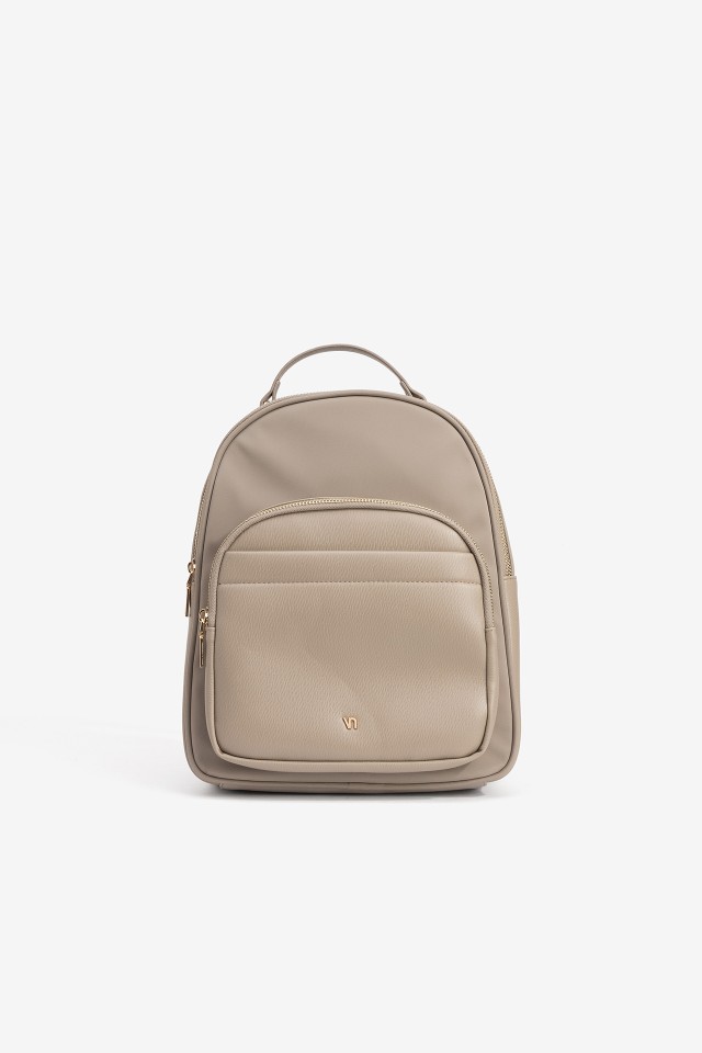 Mochila Efeito Pele