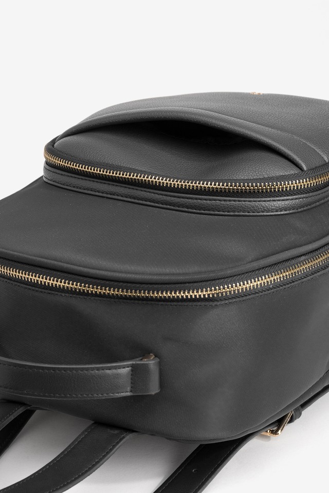 Mochila Efeito Pele Mochila Efeito Pele