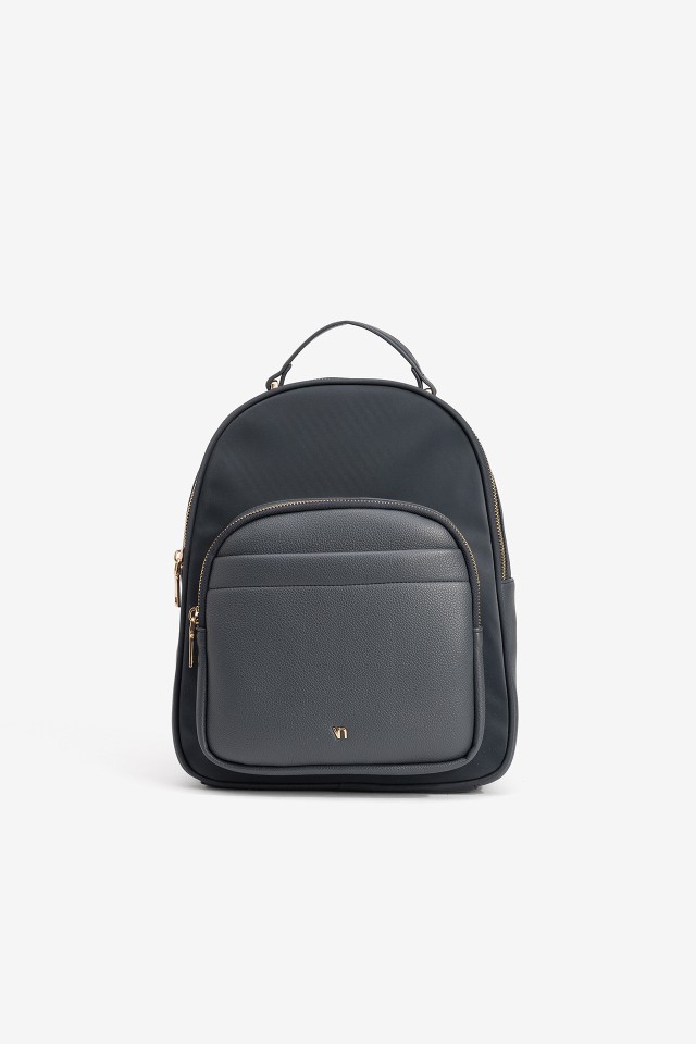 Mochila Efeito Pele