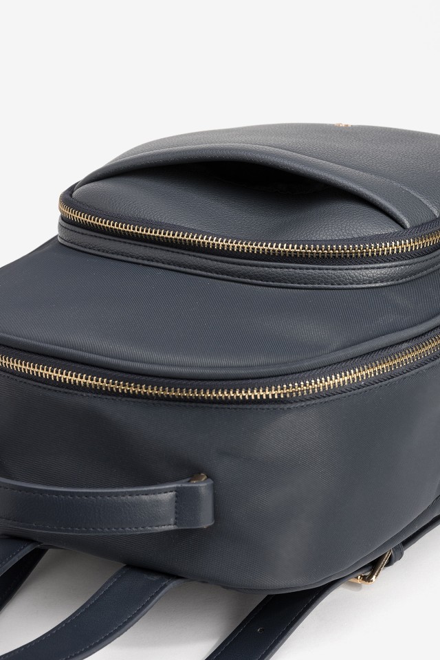 Mochila Efeito Pele Mochila Efeito Pele