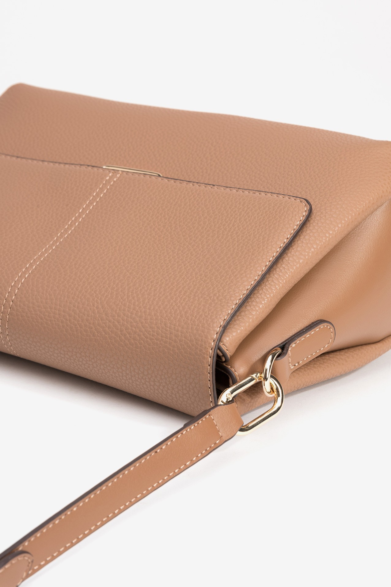 Mala Tiracolo com Pala