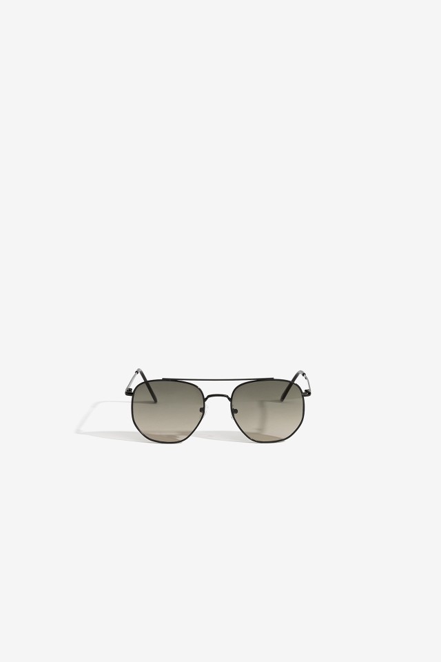 Aviator Sunglasses Aviator Sunglasses