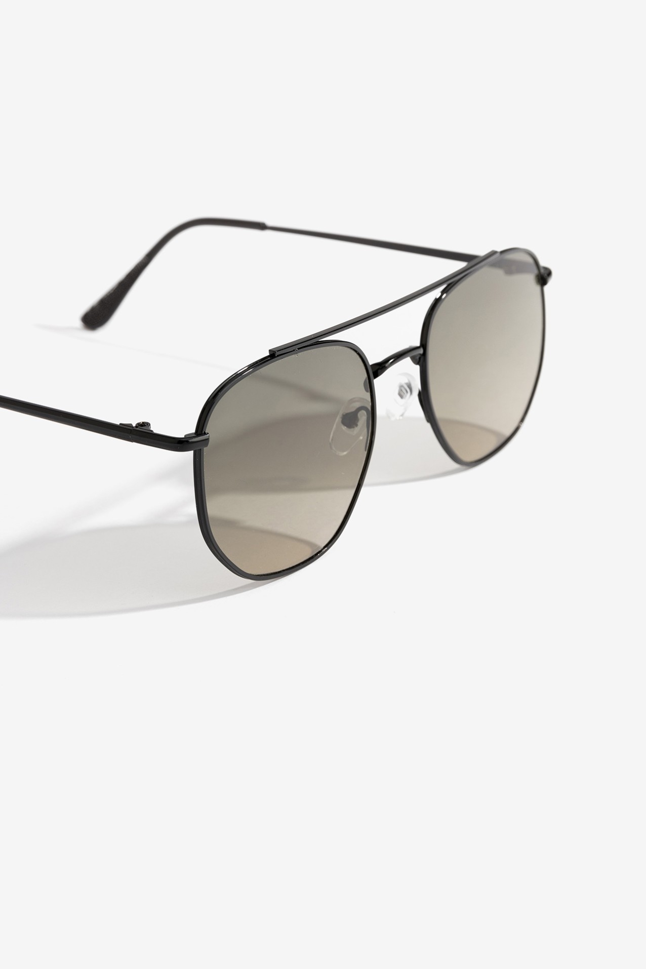 Aviator Sunglasses