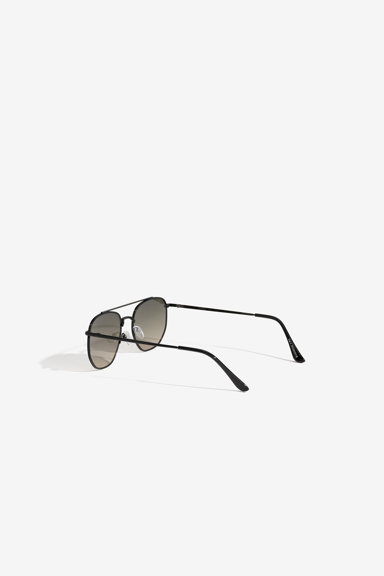 Aviator Sunglasses