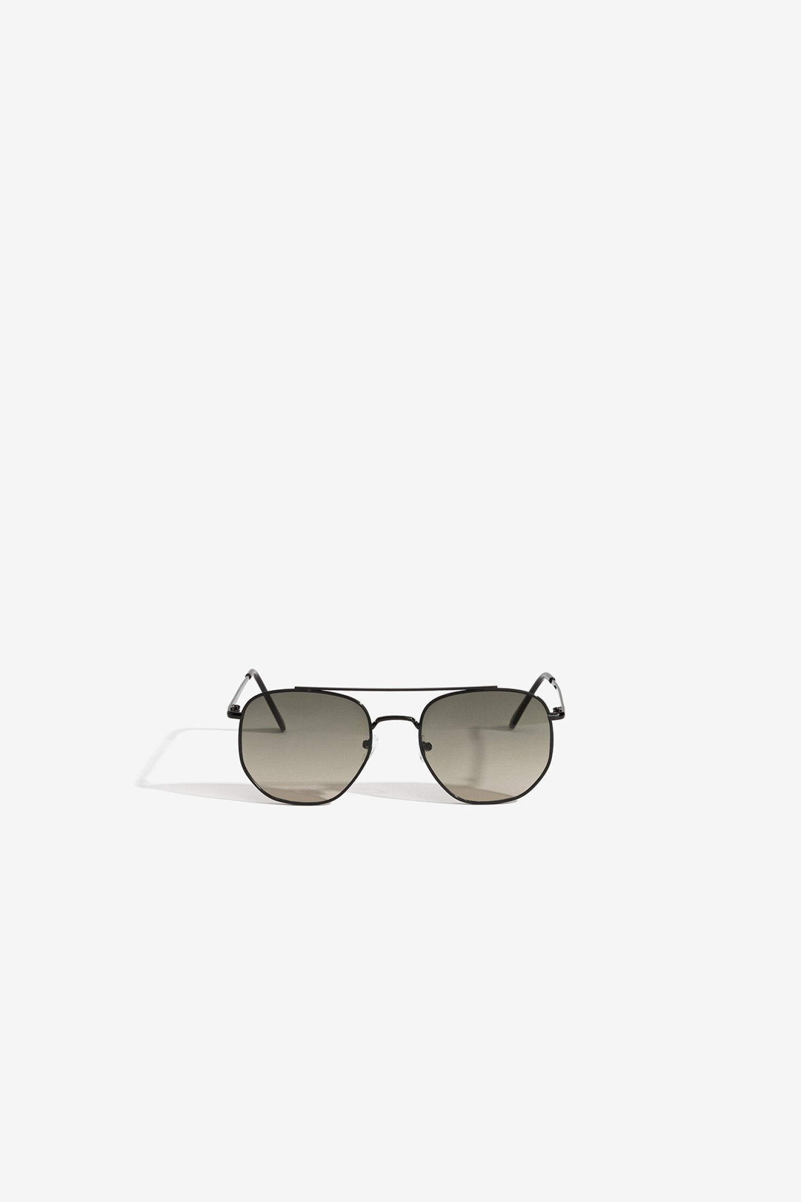 Aviator Sunglasses