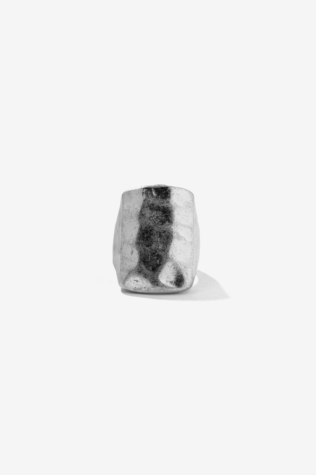 27 - Bisuteria Plata