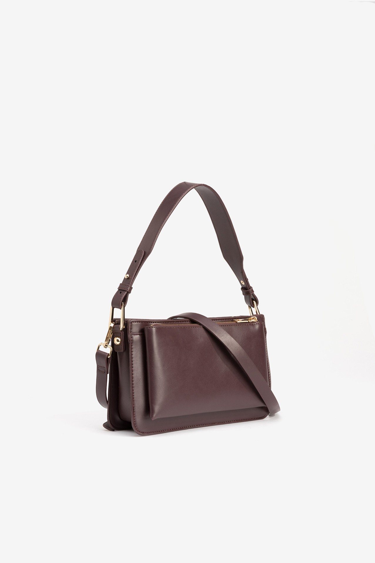 Carteira Elegante Bord