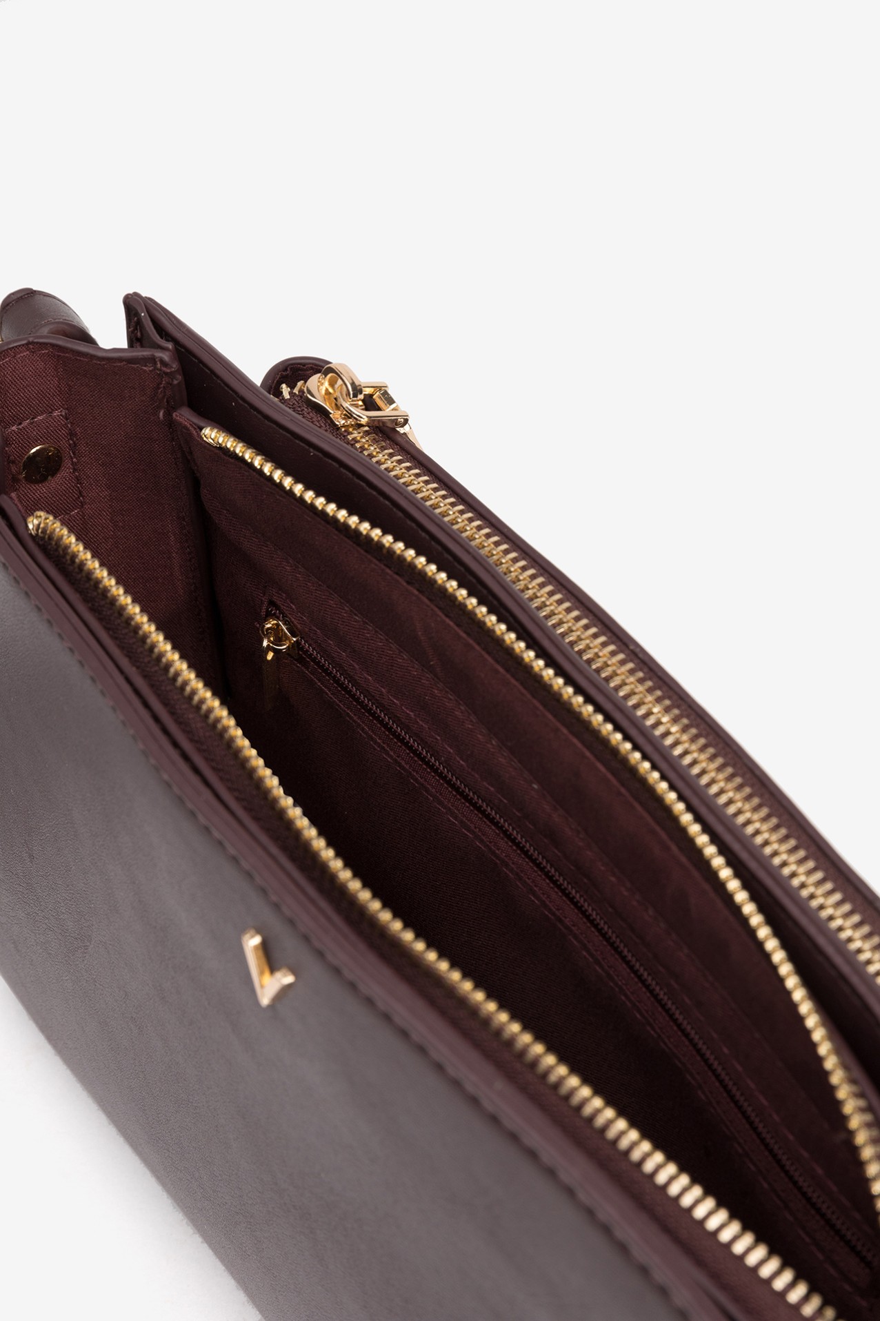 Carteira Elegante Bord