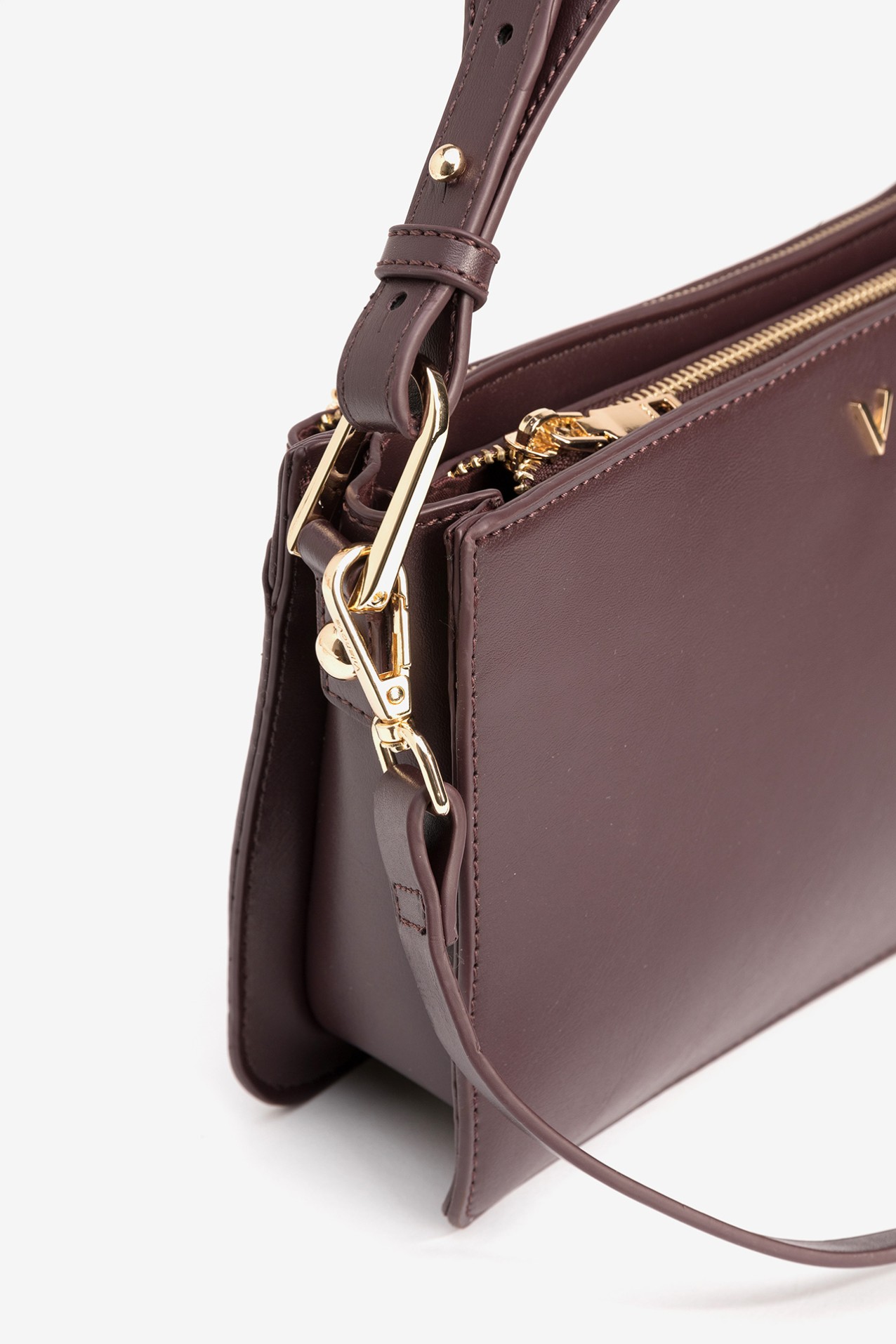 Carteira Elegante Bord