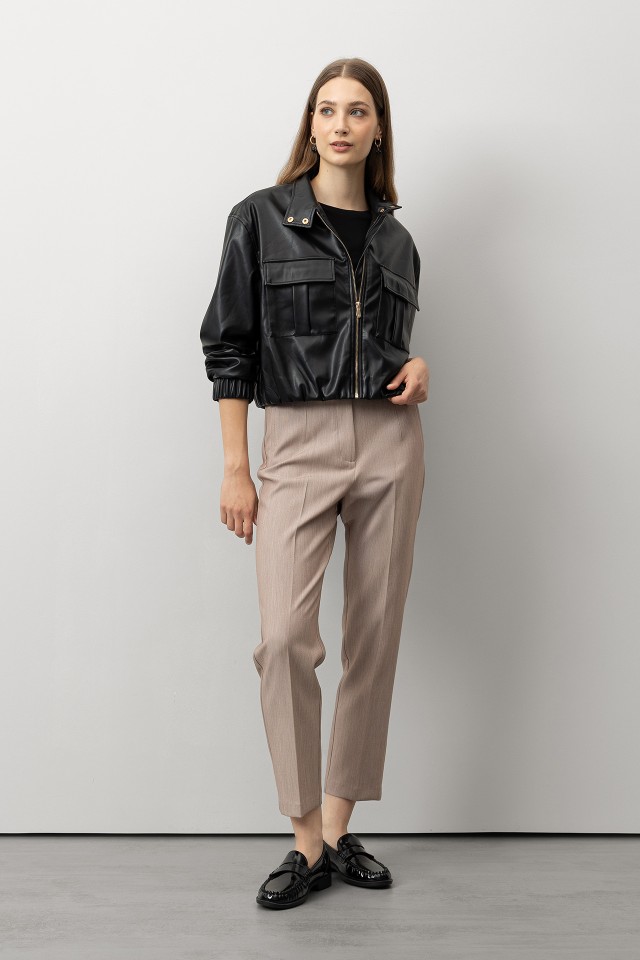Cala Slim Fit