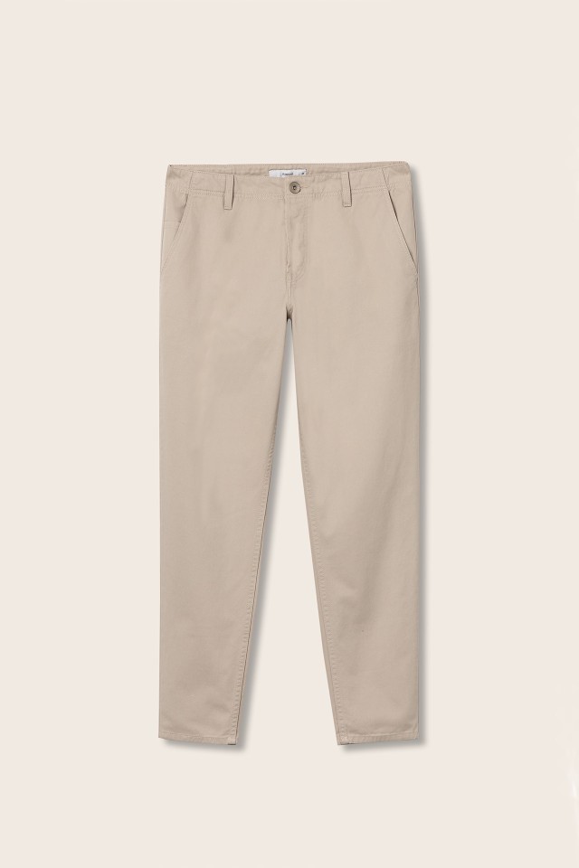 Jeans Rio Loose Fit Jeans Rio Loose Fit