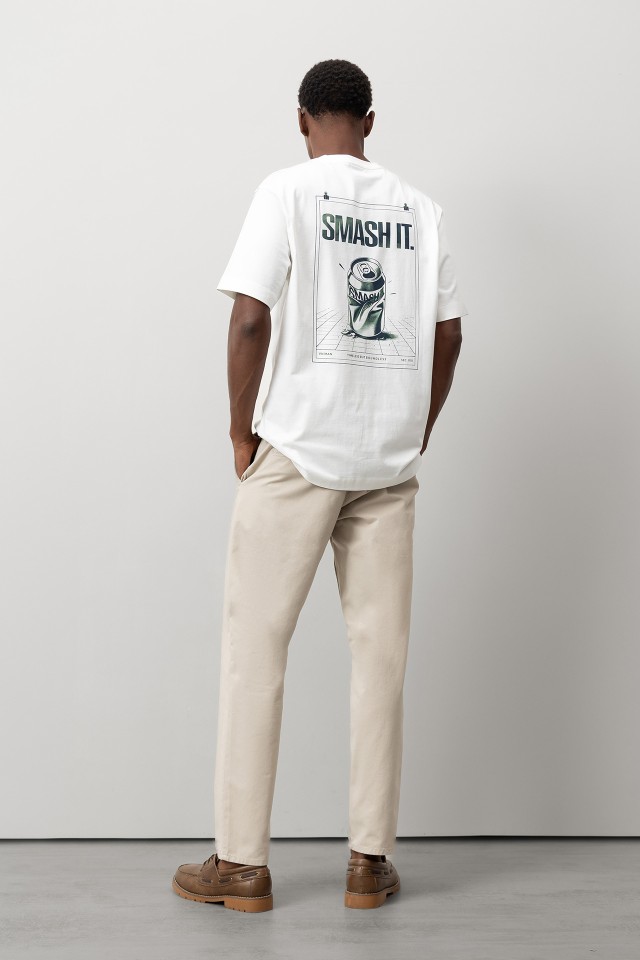 Jeans Rio Loose Fit Jeans Rio Loose Fit