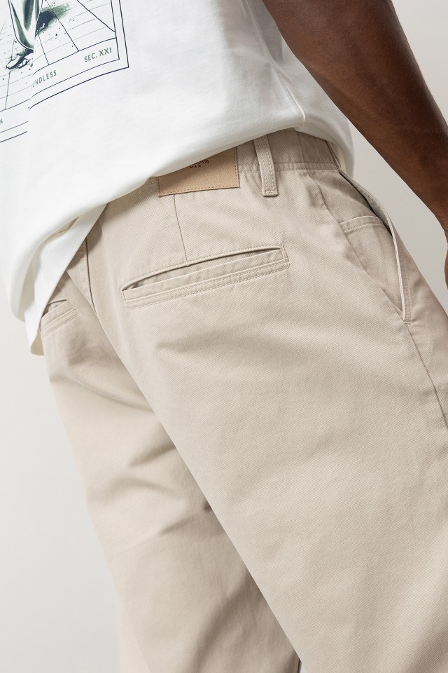 Jeans Rio Loose Fit Jeans Rio Loose Fit