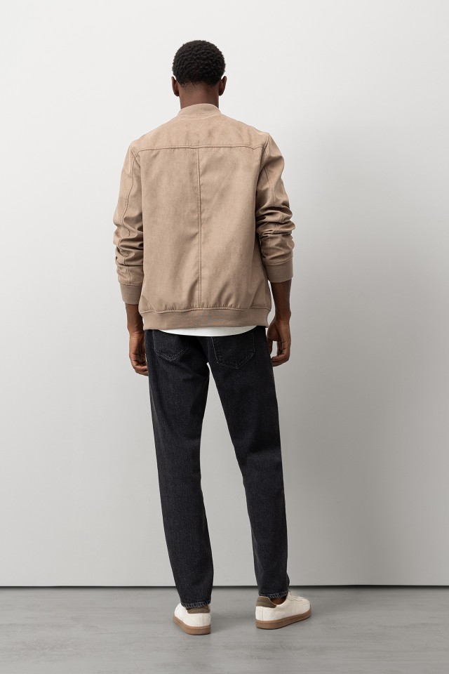 Jeans Rio Loose Fit Jeans Rio Loose Fit