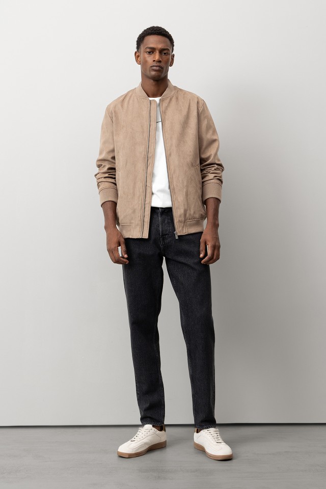 Jeans Rio Loose Fit Jeans Rio Loose Fit