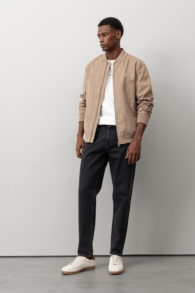 Jeans Rio Loose Fit Jeans Rio Loose Fit