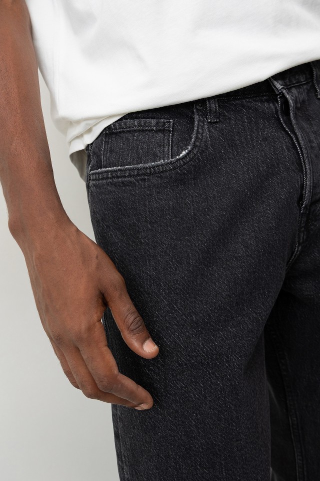 Jeans Rio Loose Fit Jeans Rio Loose Fit