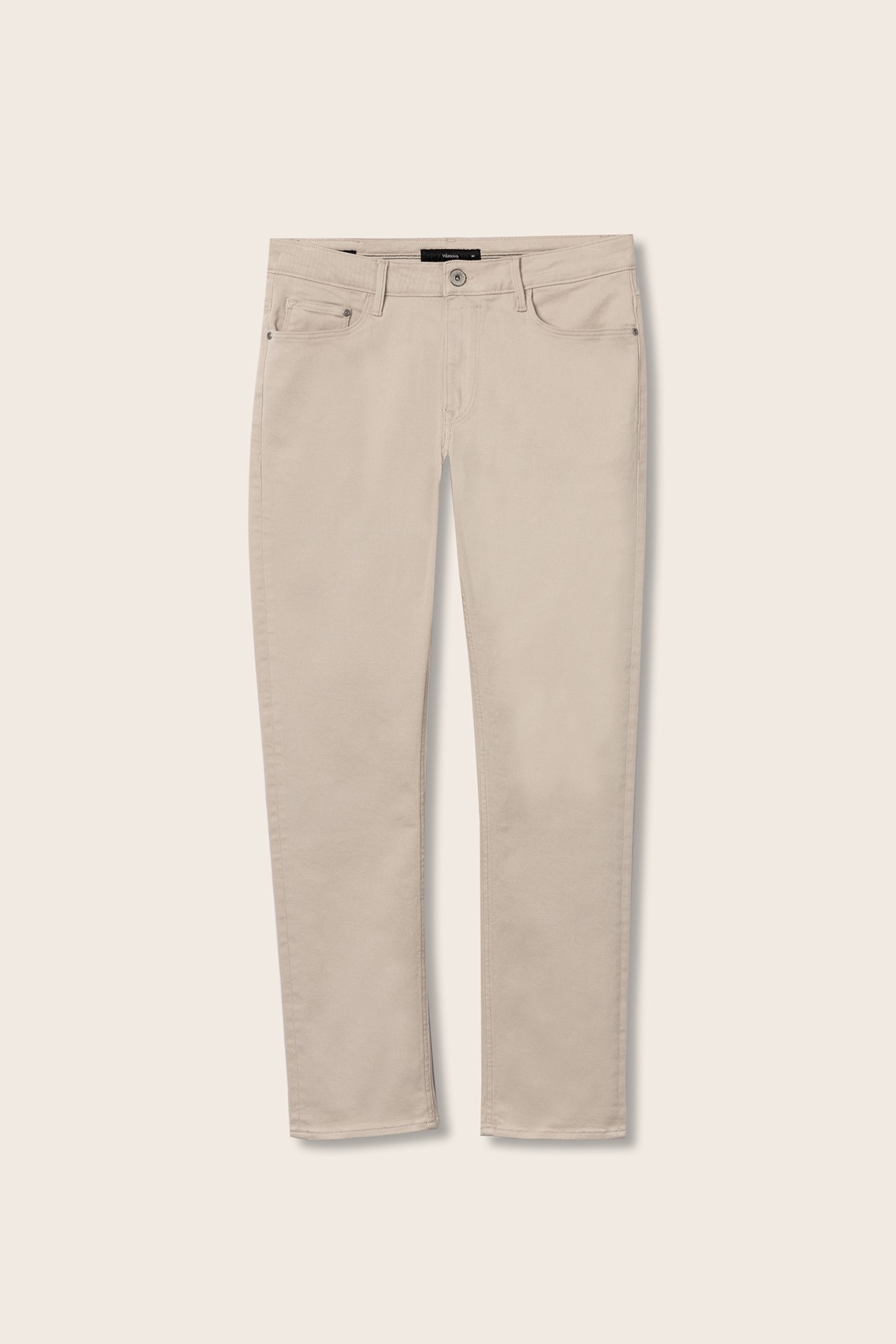Jeans Munich Comfort Fit