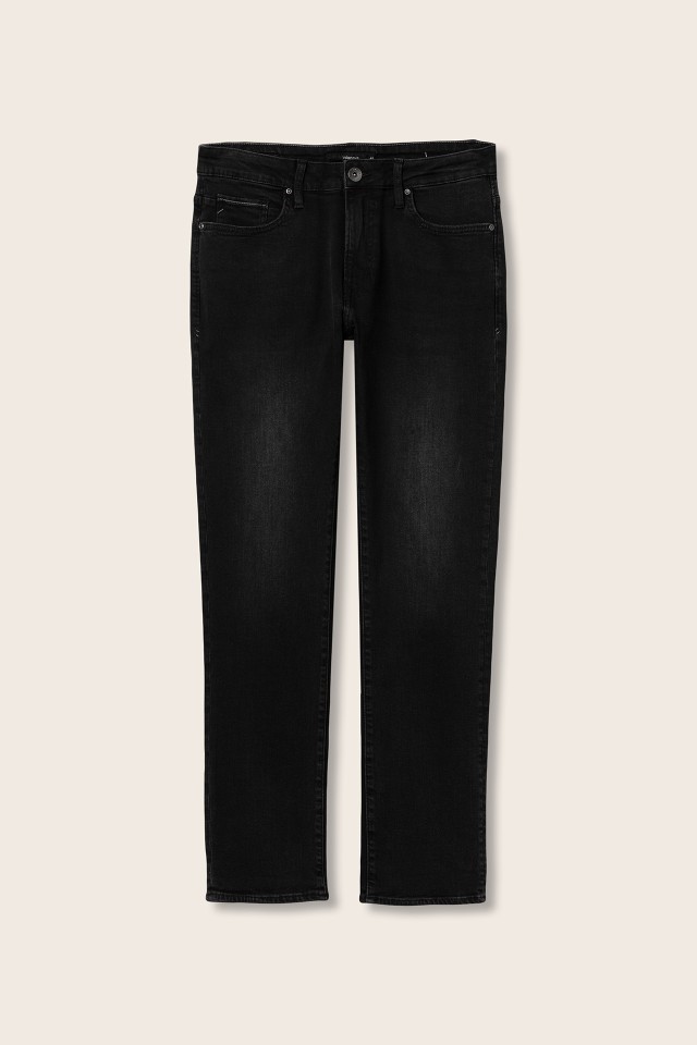 Munich Comfort Fit Jeans Munich Comfort Fit Jeans