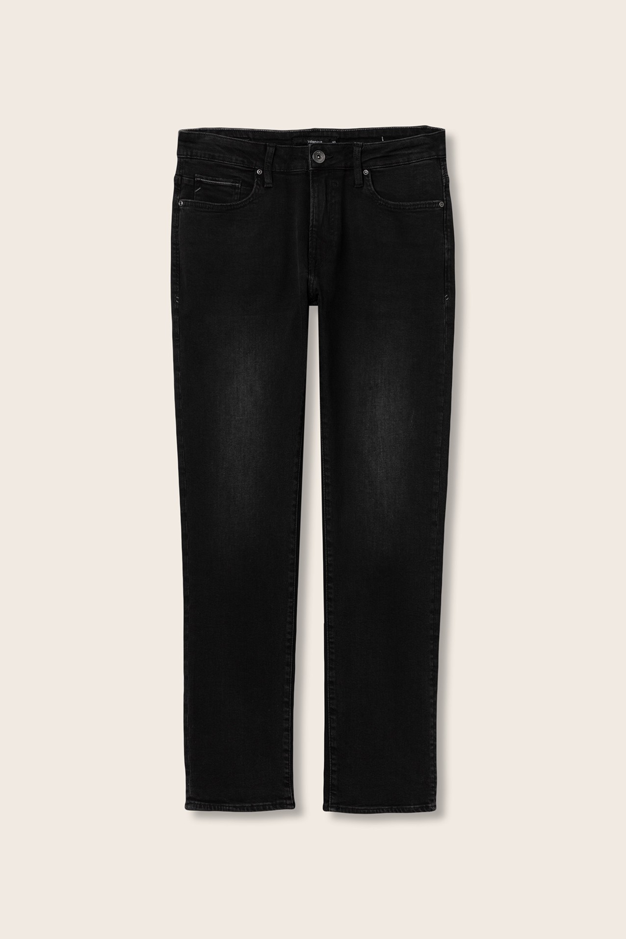 Jeans Munich Comfort Fit