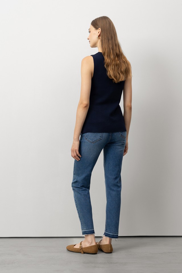 London Slim Fit Jeans London Slim Fit Jeans