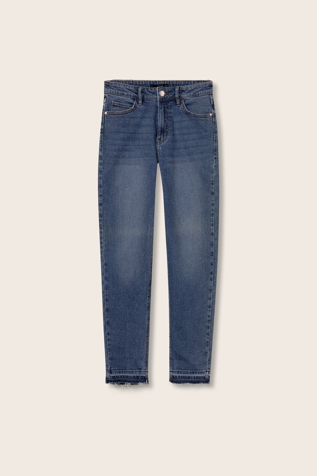 London Slim Fit Jeans London Slim Fit Jeans