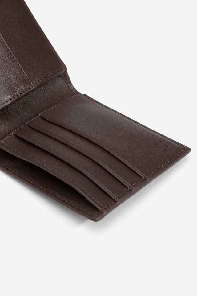 Porta Moedas Efeito Pele Porta Moedas Efeito Pele