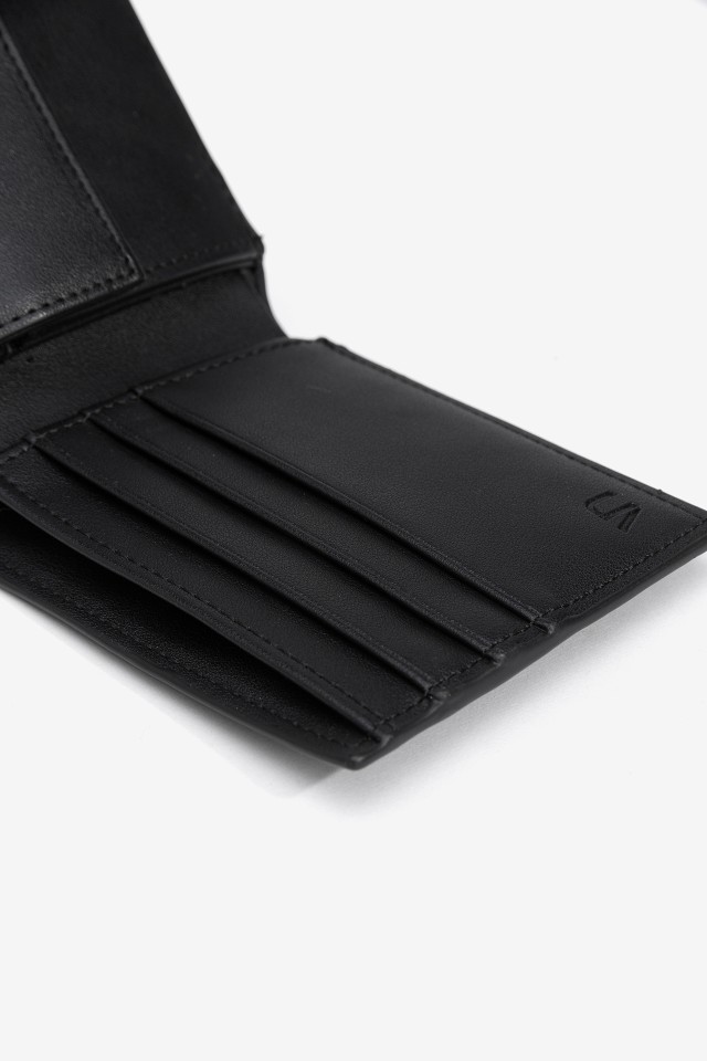 Monedero Efecto Piel Monedero Efecto Piel