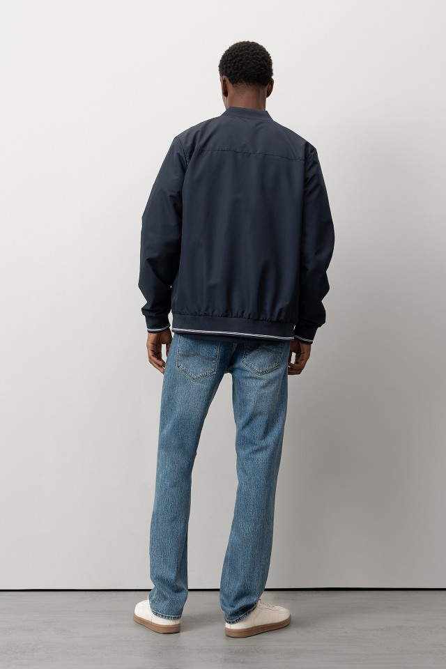 Munich Comfort Fit Jeans Munich Comfort Fit Jeans