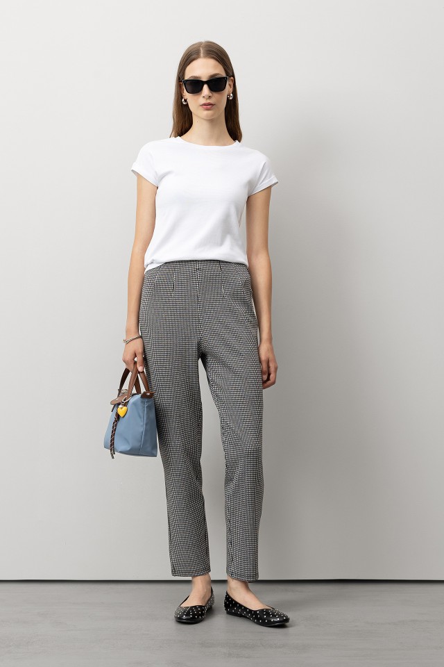 Calas Slim Elegantes