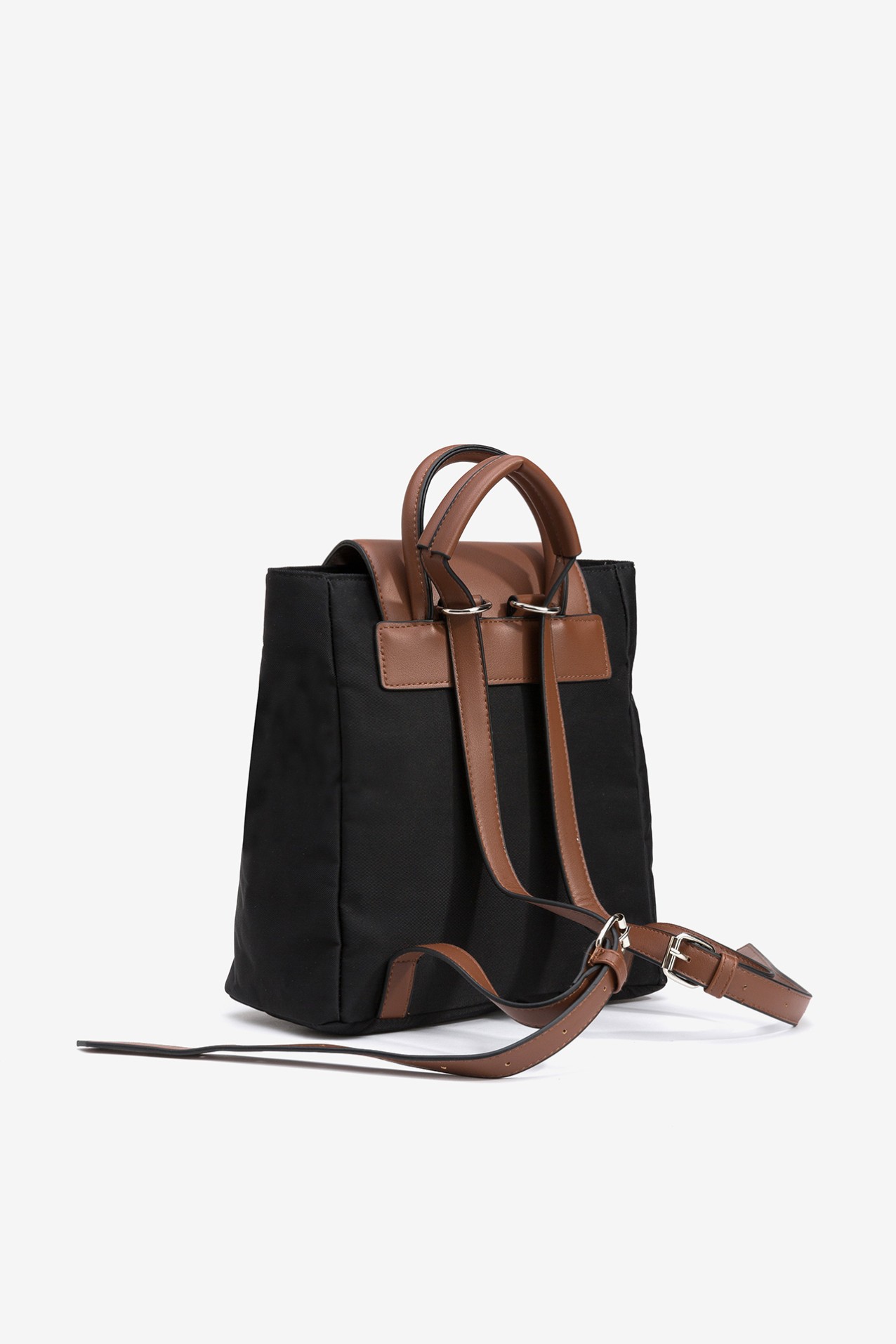 Mochila Combinada com Pala