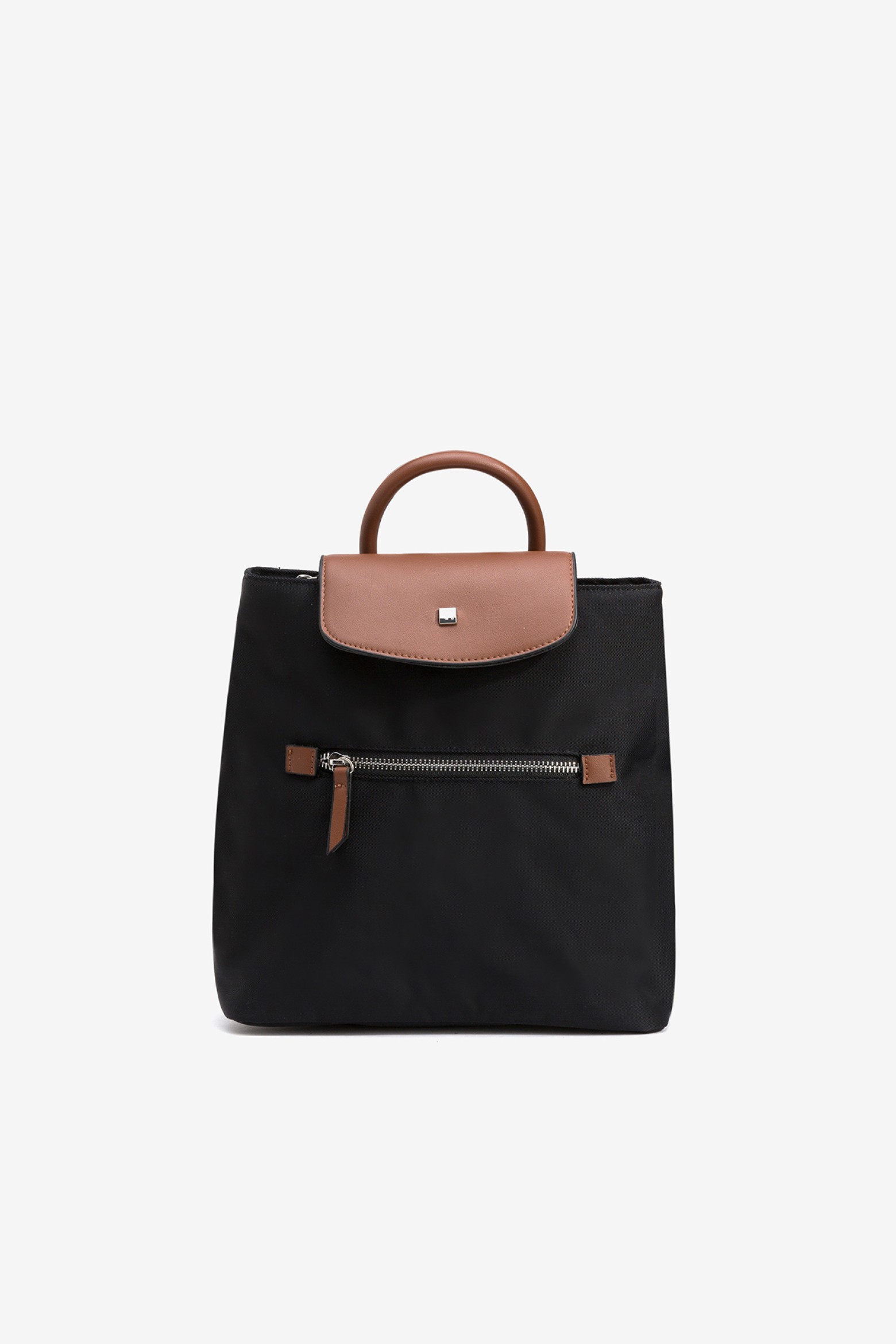 Mochila Combinada com Pala